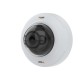 Axis M4216-LV Almohadilla Cámara de seguridad IP Interior 2304 x 1728 Pixeles Techo/pared